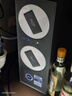 飛利浦（PHILIPS）家用凈水器 凈擎U24lite 1400G通量 5年RO反滲透濾芯 3.6L/min廚下pfas凈水器AUT8036【國家補貼】 曬單實(shí)拍圖