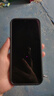 華為 HUAWEI 暢享10e   6.3英寸大屏幕1300萬像素后置雙攝 二手手機(jī) 珍珠白 4G+128G+【充電器套裝】 95新 曬單實拍圖
