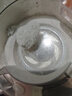 美的（Midea）雙杯除螨儀手持家用床上紫外線(xiàn)除菌除螨 熱風(fēng)除濕BC3床寶【七夕禮物】 BC3 曬單實(shí)拍圖