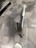 HYUNDAI韓國現代錘子鐵錘羊角錘家用多功能起釘錘木工榔頭鋼柄小錘子8oz 曬單實拍圖