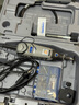 DREMEL3000 2/30 插電式電磨機打磨拋光雕刻工具組套裝 琢美 博世旗下 曬單實拍圖