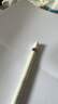 蘋果Apple Pencil 一代/二代 蘋果手寫筆二手蘋果手寫筆/電容筆/觸控筆二手平板電腦配件 蘋果Pencil 一代手寫筆+備用筆尖【99新】 曬單實拍圖