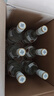 古井貢酒 純糧酒 濃香型白酒 50度 500ml*6瓶 整箱裝 曬單實(shí)拍圖