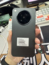 OPPO Find X8s 極窄四等邊直屏 天璣9400+ 哈蘇人像 超長續(xù)航冰川電池 ColorOS 15 AI 5G 旗艦手機(jī) 星野黑 12GB+256GB 曬單實(shí)拍圖