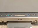 惠普（HP）728 連供無線打印一體機 自動雙面三合一彩色打印機家用 打印復印掃描單頁成本1分錢 曬單實拍圖