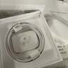 Apple/蘋(píng)果 AirPods Pro (第二代) 搭配MagSafe充電盒 (USB-C) 蘋(píng)果耳機 藍牙耳機 適用iPhone/iPad/Mac 曬單實(shí)拍圖