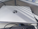 惠普（HP）戰(zhàn)66八代 16英寸輕薄筆記本電腦8040系列升級款(標壓銳龍7 H250 16G 1T 2.5K屏 一年上門)國家補貼 曬單實拍圖