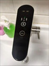 四季沐歌（MICOE）電熱水龍頭速熱即熱式加熱衛生間熱水器水龍頭家用小廚寶 電鍍銀【變頻恒溫】+觸屏調節+漏電保護器 限時(shí)促銷(xiāo) 曬單實(shí)拍圖