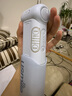 usmile笑容加沖牙器 洗牙器牙齒沖洗器 伸縮便攜式?jīng)_牙器C10S晴山藍(lán)2.0 曬單實(shí)拍圖