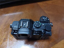 尼康（Nikon）Z5II Z52 Z5二代全畫幅微單相機(jī) 4K高清視頻Vlog拍攝 尼康云創(chuàng) 照片直出 Z5II單機(jī)身(不含鏡頭) 官方標(biāo)配【送清潔套、數(shù)魅電池、鋼化膜、曬單送三腳架 曬單實(shí)拍圖