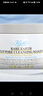 科顏氏（Kiehl's）亞馬遜白泥面膜125ml祛痘控油去角質(zhì) 曬單實拍圖