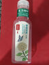 農(nóng)夫山泉東方樹葉500ml 無糖茶飲料整箱裝 茉莉花茶500ml*15瓶 曬單實(shí)拍圖