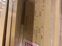 Kingdee 金蝶記賬憑證封面a5 會計(jì)憑證封皮RM-A5B 212*150mm A5記賬憑證封面 曬單實(shí)拍圖