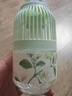 air funk香薰室內(nèi)空氣清新劑香氛小香墩臥室?guī)舫愇?茉莉花青茶 曬單實(shí)拍圖