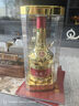五糧液 金裝 濃香型白酒 52度 1.5L 單瓶 年份隨機發(fā)貨 超高端 曬單實拍圖