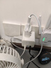 REIOENS【正品】蘋果數(shù)據(jù)線充電器線快充線USB電源線iPhone15 /16/13 14 12 11 XS XR 7 X 8P 【官配正品】蘋果6-14快充PD2米線 曬單實拍圖