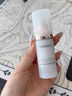 自然堂雪潤皙白多重防曬隔離霜(淡紫色)SPF32PA+++ 30ml 曬單實拍圖