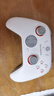 蓋世小雞（GAMESIR）啟明星2適用switch2無線游戲手柄 手機(jī)NS安卓蘋果PC電腦電視steam藍(lán)牙有線雙人成行明末ns2pro 曬單實(shí)拍圖