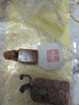 一刀印閣 獅子壽山石瑞獸篆刻定制印章姓名章落款私章石頭書法書畫石料章料小楷藏書國畫作品引首壓角蓋章 2.5厘米壽山石瑞獸【錦囊款】備注定制內容 曬單實拍圖