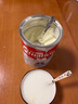 雀巢（Nestle）三花高蛋白脫脂高鈣奶粉900g 港版正貨 荷蘭進(jìn)口 曬單實(shí)拍圖