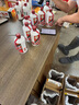 茅臺(tái)（MOUTAI）飛天 醬香型白酒 43度 500ml 單瓶裝【名酒鑒真】 曬單實(shí)拍圖