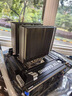 華碩（ASUS）TUF B760M/B660M 重炮手主板板U套裝搭i512代/13代/14代主板CPU套裝 TUF B760M-PLUS WIFI D4重炮手 i5 12600KF 10核16線程  曬單實(shí)拍圖