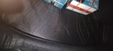 適用日產(chǎn)14代軒逸經(jīng)典后備箱墊車內(nèi)裝飾汽車用品大全2025款尾箱墊 高邊環(huán)保加厚防水TPE后備箱墊 軒逸經(jīng)典【21-25款】專用 曬單實(shí)拍圖