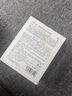 黑尊男士能量除螨皂控油抑菌深層清潔沐浴潔面手工香皂 能量皂*2 曬單實(shí)拍圖