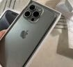 Apple蘋果【即將售罄】AppleiPhone15Pro 蘋果15promax蘋果手機 15ProMax 原色鈦金屬 512GB【超長店保+豪華大禮包】 曬單實拍圖