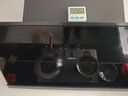 老板抽油煙機28X6ST 25立方側吸新款真平嵌變頻大吸力油煙機低噪音揮手感應智能語(yǔ)音 抽油煙機易清潔 曬單實(shí)拍圖