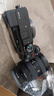 索尼（SONY）Alpha 7C II 新一代全畫(huà)幅微單相機A7C2雙影像小“7”數碼相機a7c2 A7CM2 a7c二代 黑色單機+【鏡頭20-70F4G】 套餐二【限時(shí)活動(dòng) 每日限十臺 拍套二發(fā)套 曬單實(shí)拍圖