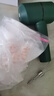 榮事達（Royalstar）打蛋器電動(dòng)家用奶油打發(fā)器無(wú)線(xiàn)烘焙工具攪拌器小型打蛋神器手持臺式自動(dòng)打蛋機 【烘焙大禮包】雙棒配置+三檔調速+快充 曬單實(shí)拍圖