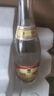 汾酒【官方正品】53度黃蓋玻汾清香型高度白酒山西杏花村白酒年貨送禮 53度 475mL 6瓶 玻汾 曬單實(shí)拍圖