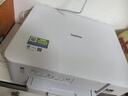 兄弟（brother）DCP-T436W彩色噴墨無(wú)線手機(jī)wifi打印機(jī)復(fù)印掃描一體機(jī)家用小型學(xué)生作業(yè)照片A4墨倉(cāng)打印機(jī) T436W無(wú)線遠(yuǎn)程小程序 親子價(jià)更優(yōu)，官方標(biāo)配 曬單實(shí)拍圖