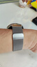 小米（MI）Xiaomi Watch S3 eSIM版 國家補(bǔ)貼 支持小米汽車SU7鑰匙 澎湃OS 全天血氧監(jiān)測 智能運(yùn)動(dòng)手表 男表 曬單實(shí)拍圖