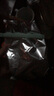 愛思貝（EARTH'S BEST）【囤貨推薦】有機原味大米粉高鐵米糊有機食品輔食6個月175g*4盒 曬單實拍圖