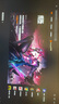 創(chuàng)維24.5英寸2K電競顯示器320Hz HDR400 1ms FastIPS光感屏變 硬件低藍光 HUB集成旋轉(zhuǎn)升降F25G67Q Pro 曬單實拍圖