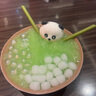 榮事達（Royalstar）養(yǎng)生壺 2.2L全自動煮茶壺 24h預約燒水壺 24小時智能恒溫 18大菜單電熱水壺 花茶壺煮茶器YSH22B 曬單實拍圖