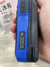 科立訊DP515防爆對(duì)講機(jī)IIB T4數(shù)模兼容DMR防爆3C認(rèn)證戶外化工廠石油加油站消防無(wú)線電手臺(tái) 曬單實(shí)拍圖