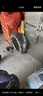 米其林（MICHELIN）汽車(chē)輪胎/電動(dòng)車(chē)新能源輪胎 235/45ZR18 98Y T1競(jìng)馳PILOT SPORT 4 曬單實(shí)拍圖
