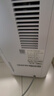 京東京造除濕機(jī)/抽濕機(jī)家用除濕器 12L/天除濕量 【美芝壓縮機(jī)】負(fù)離子凈化除菌 臥室輕音除潮 智能干衣機(jī)  曬單實(shí)拍圖