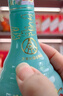 五糧液萬事如意 心和源 52度優(yōu)級純糧白酒 500ml*2瓶裝 結(jié)婚請客送禮 曬單實拍圖
