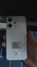 OPPO【國(guó)家補(bǔ)貼15%】 Reno14 手機(jī)超美小直屏 【咨詢客服享豪禮】opporeno14 高清長(zhǎng)焦實(shí)況照片 人魚(yú)姬 12GB+256GB 官方標(biāo)配 曬單實(shí)拍圖