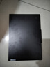 ThinkPad【國(guó)家補(bǔ)貼20%】T14p AI PC 酷睿Ultra5 高性能工程師本筆記本電腦 32G 1TB 2.5K 商務(wù)辦公本 曬單實(shí)拍圖