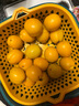 田良季新疆小白杏輪臺新鮮庫車小紅杏子吊干杏特產(chǎn)水果送禮品物盒 【很劃算】4斤彩箱裝丨凈3.6斤 【多倉鮮達】S+級鉆石果丨很甜 曬單實拍圖