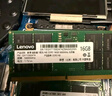 聯(lián)想（Lenovo）  拯救者Y系列16GB DDR5 5600頻率 筆記本內(nèi)存條 三星原廠顆粒 AI電腦配件 曬單實拍圖