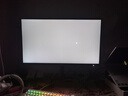SANC盛色27英寸2K210Hz電競顯示器FastIPS硬件低藍(lán)光IGZO氧化物技術(shù)10Bit 500nit高亮屏幕G72Max增強(qiáng)版 曬單實(shí)拍圖