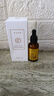 咔詩迪曼煙酰胺精華液輕奢抗皺緊致童顏液30ml*3瓶補(bǔ)水保濕淡紋精華乳 曬單實(shí)拍圖