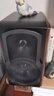 漫步者（EDIFIER）S2000MKIII 新經(jīng)典HIFI級2.0有源音箱 藍(lán)牙音箱 電腦音響 電視音響 曬單實(shí)拍圖