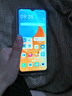 酷派（Coolpad）鋒尚50 Lite 全新超薄八核智能手機學生價便宜大屏百元機長續(xù)航老人老年備用機游戲電競 64G星爍鏡 曬單實拍圖